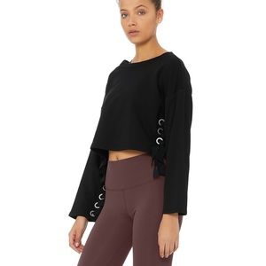 ALO Yoga Top